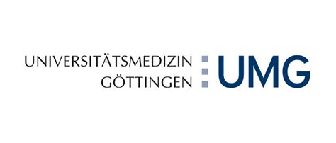 umg göttingen email login mitarbeiter|Intranet .